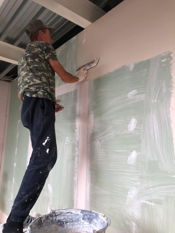 ������������-��������������� �������� � ���������� ����� �2 ����� �� 72%