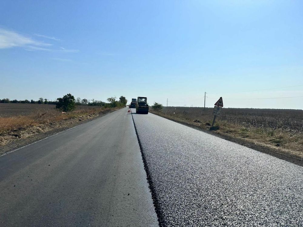 �� ����������� ���� ����� ������ ��� 70 �� ��������� �����������