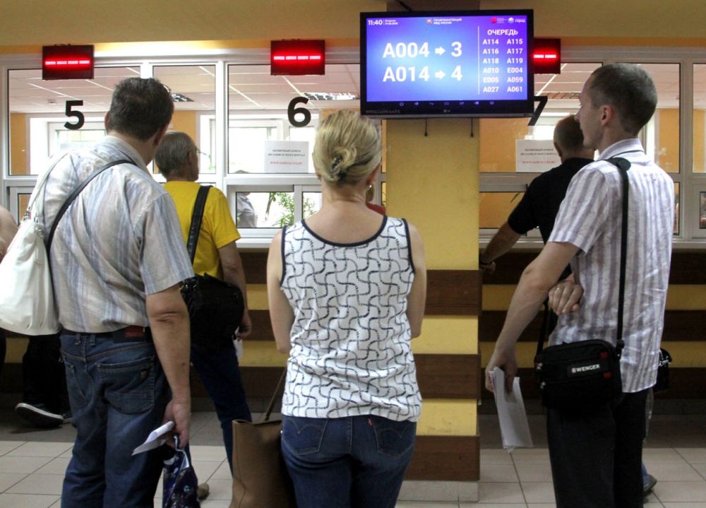 � ��� ������ ������� ������ �� ���������� ������������ ���� � ������ �������������� �������� ����������������