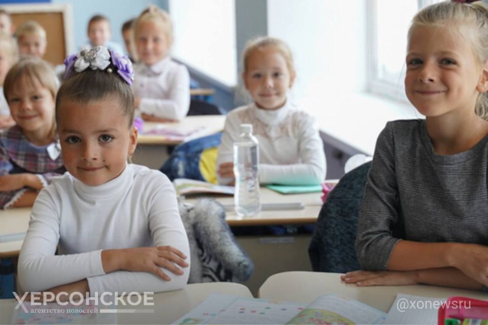 �������: �������� � ������ ��������� ����� 300-400 ����� ����