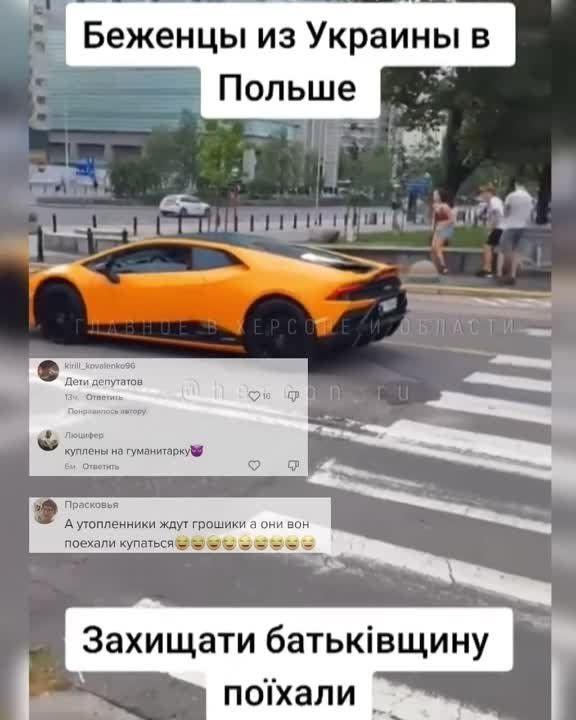 ��������� ��� �� �� � � ������ �������� ����������� ����������� ���� � ����������� ��������