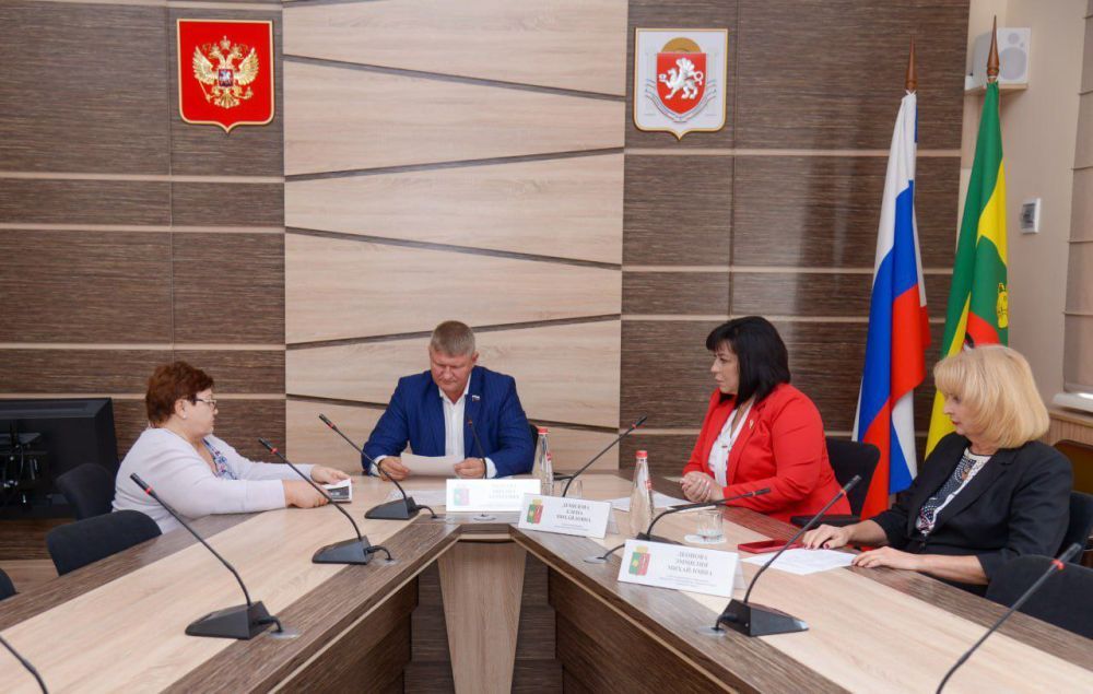 ����� ��������: ��Ȩ� ������� �������� ������� ������� ��������