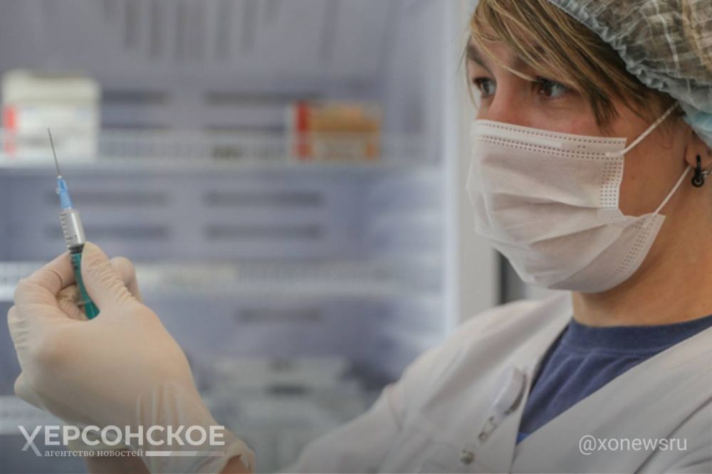 ����-������� ��������� ������� ������ ������������ �������� ��� �����