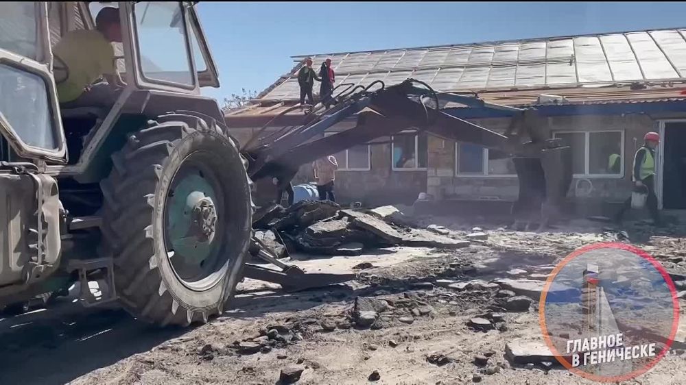 � �������� ���� ������ �������� ����, ������� ��� ������� ��� � ��������� ��������� � ������ ��������� ���� �� ��������� �������