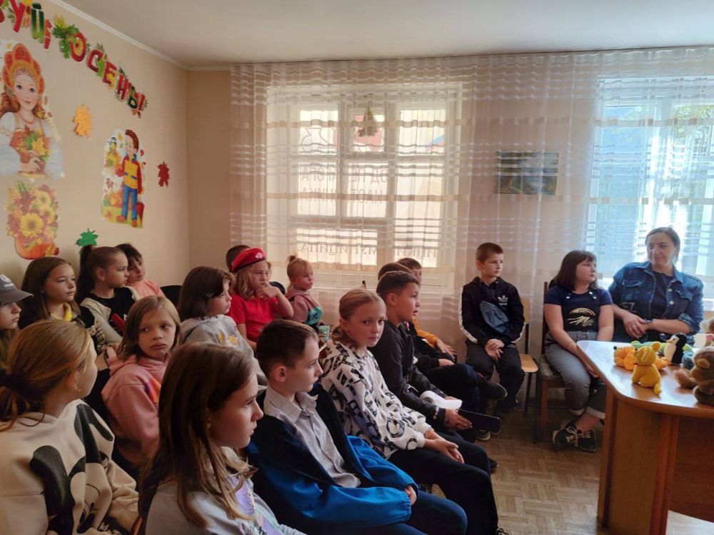 4 ������� ���� ������ ��������!