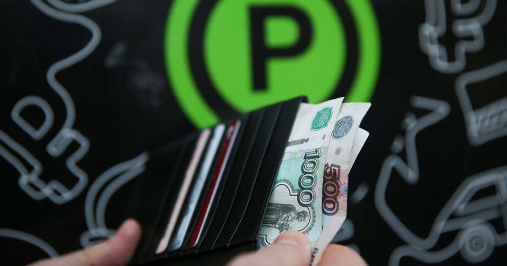 ���������� ������ ����� �������� ����� 35 ����� ������� ���������� �������