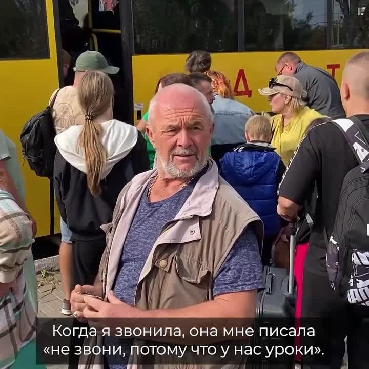 ���� ��������� ��������� � ������ �� ���������-��������