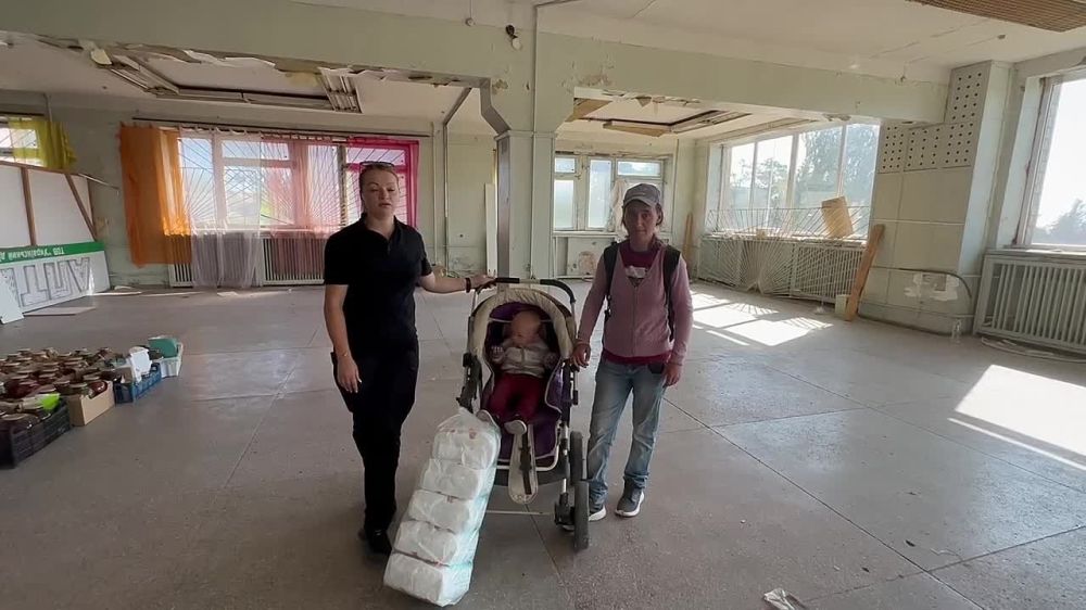 ������� ������� ���� ������ ����� � �������� ��������!