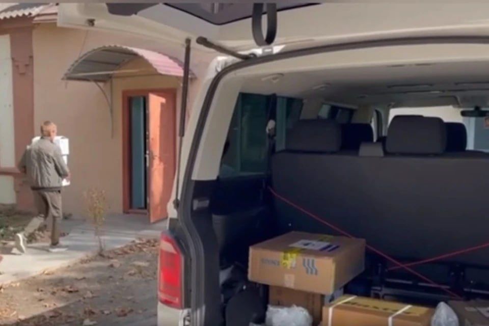 � ���������� �������� ��������� �������������� ��������� � ������� �������