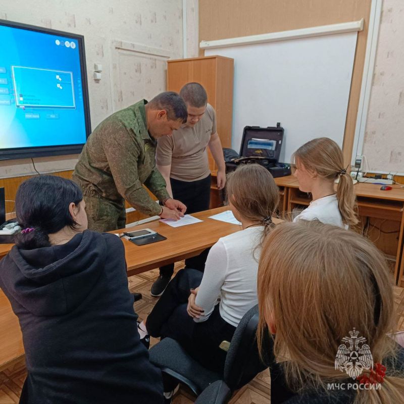 ���������� ���������� ��������� ������������ �������� ���������� ��� ������ �� ���������� ������� ��������� � ���������...