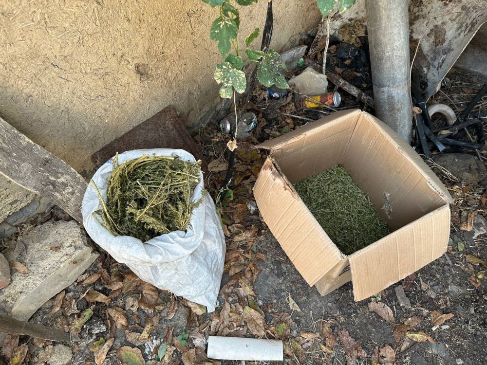 � ���������� ������ ���������� ������� ���������� � �������� ������ ����� 1 �� ���������