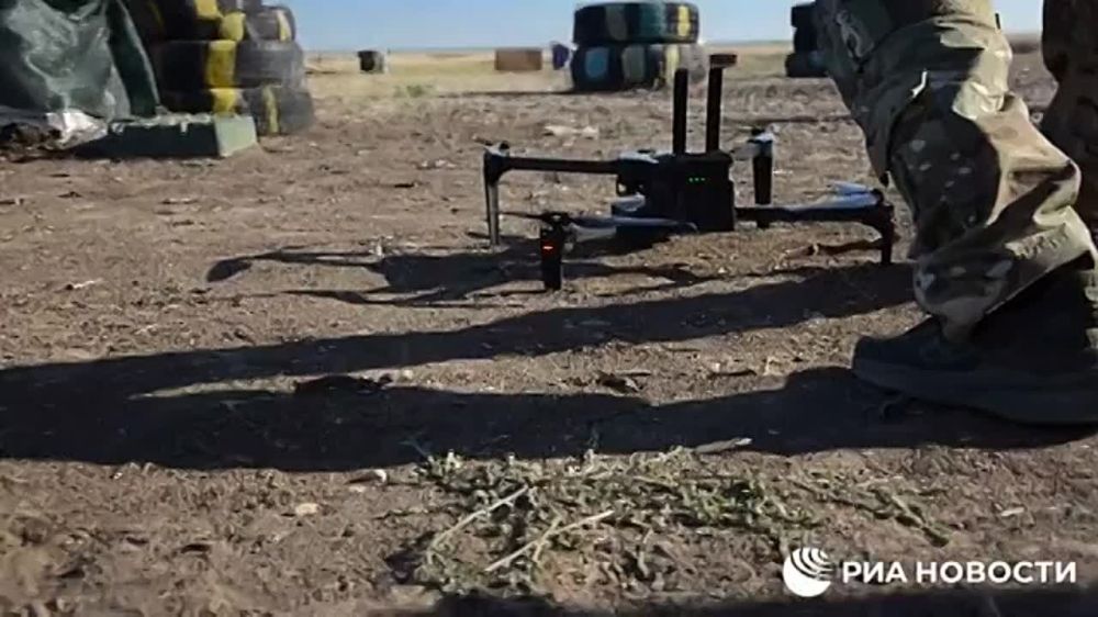 ���������� ������������ ����������� ������� ������ ����� ����