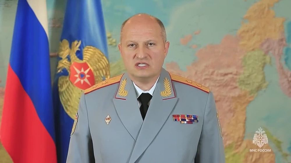 ����� ��� ������ ��������� �������� ��������� ����������� � ���� ����������� �������