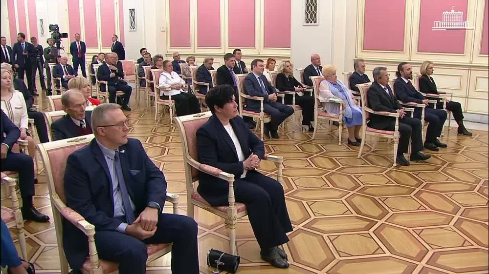 ������ �������� ������� ������ ������������� ���������, ���������� � ����� ���������� ��������