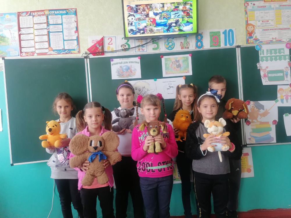 � ��������� 3 ������ ���� ��������� ������ "������ ��������"