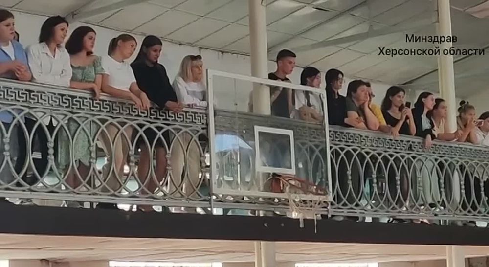 ���������� ����� �����, �� ���� �������� � ���������� �����������