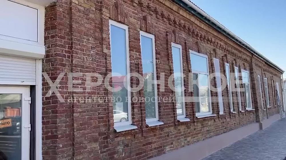 ���������� ������ � ������ ������� ������ ���������� ������� ������� ������������ ��� ������ �������������� ����� � ���������