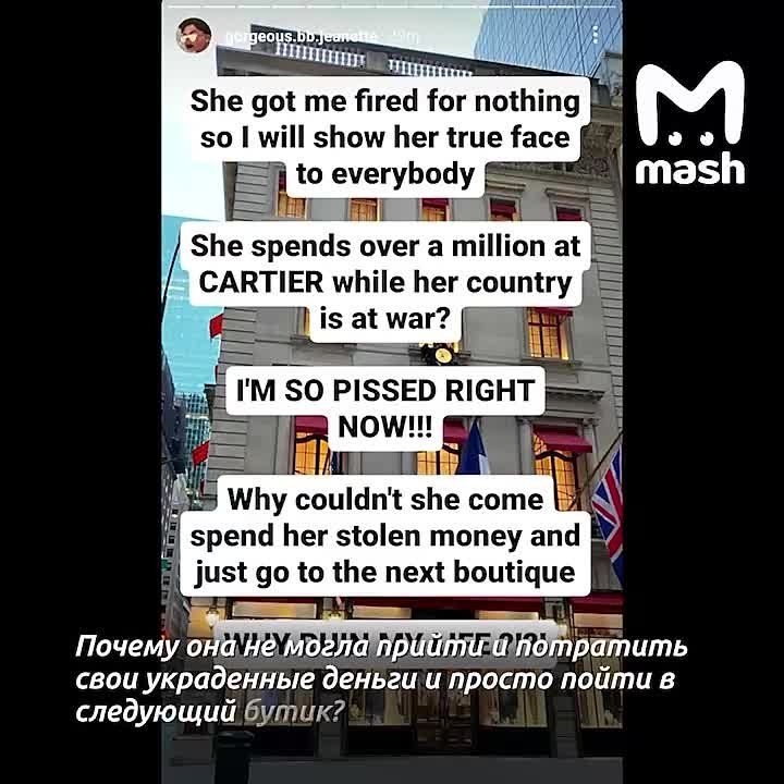 ������������� � ������ ���������� ��������� �� ������������ ��� � ���-�����