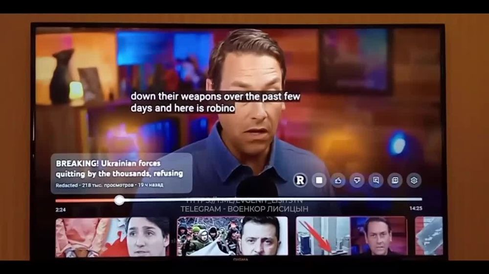 ������� ������� � �������� ����� � ���� ����� ������ ������������ � � ��� ��� �������