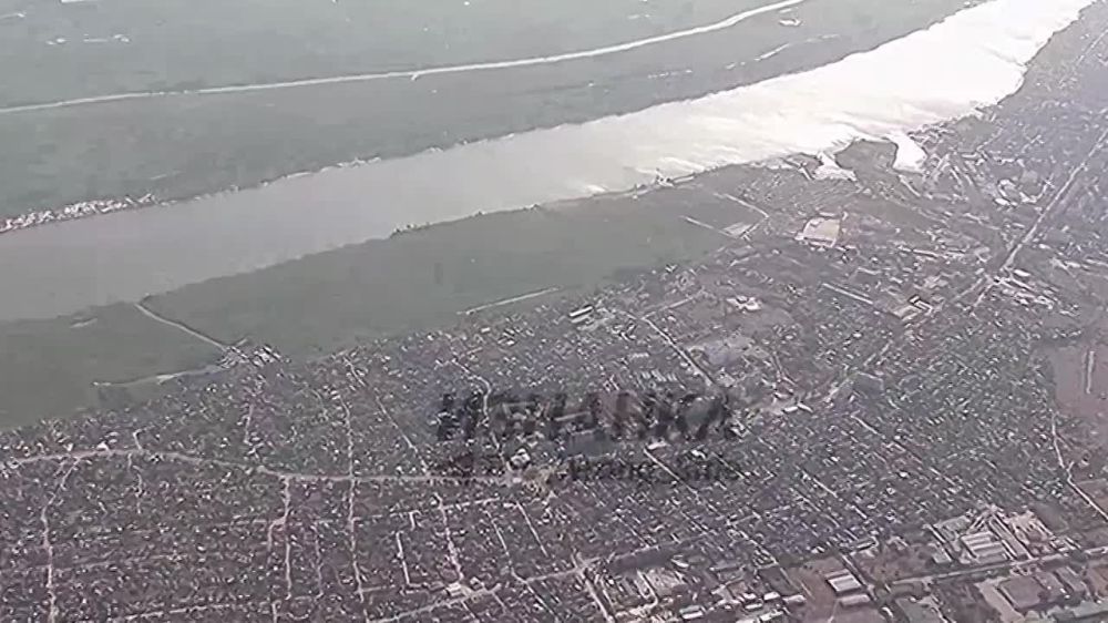 ��������� ����� ����������� ��� �� ������ ��������� ���������� ��� � ������ ������������ �����