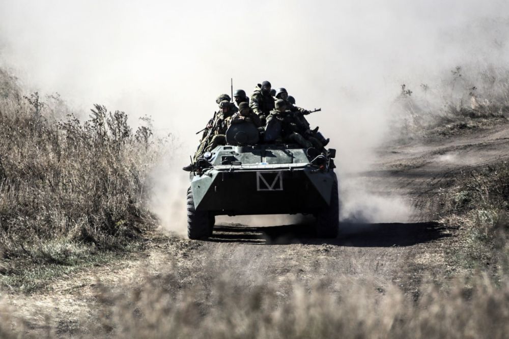 ������ ������� ������� �����: � ��� ��������� ������ ���������������� ���