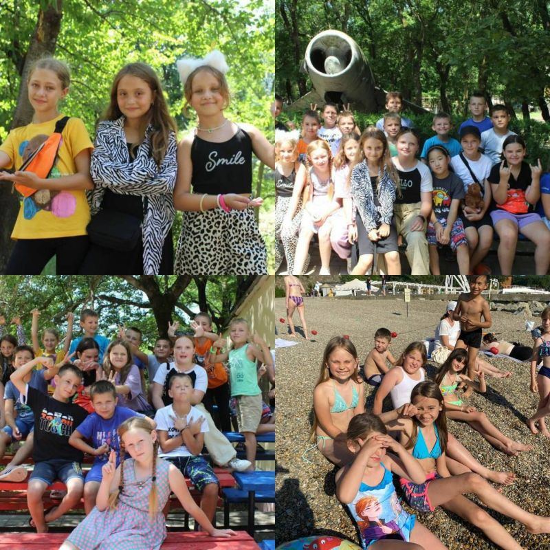 ����� 2700 ���������� �� ���������� ������� ��������� � ���������� ��������������� ������� �� ��� ����