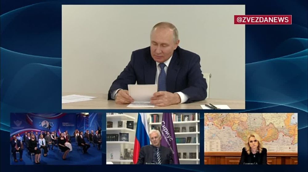 ����� ������� ������������� ���������� �������� � ����� �������� �� ������ �� ���������� ���������