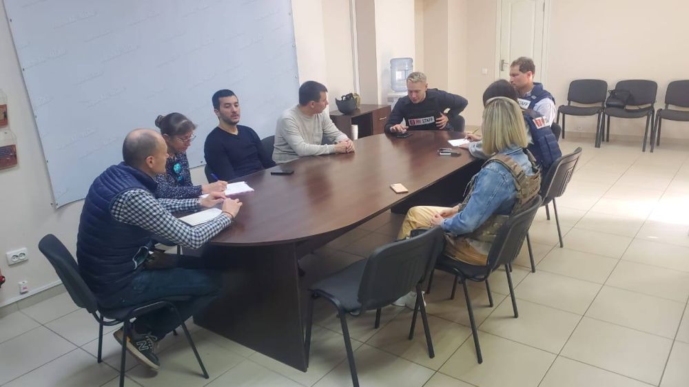 � �� ��� ������.... ����������� ���������� ���� �. ������ ���������� � ��������������� ������������� ������������ ����������� HEKS/EPER