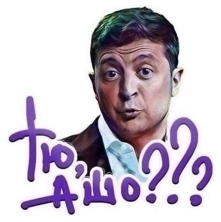 � ������� � ������ ���������� ������ �� ���������� ����, ������� � �����������