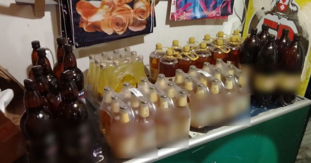 ����������� � ����� ���������� � �������� �������� ����������� ������