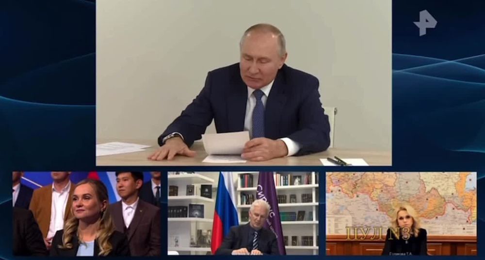 ����� - �� ������� � ����������� �������� �������� ����: �������, ��� ������ � ������� ���������� �������� ������ � �������� �������� � ��������� ���������, ���������� � ����������� ��������