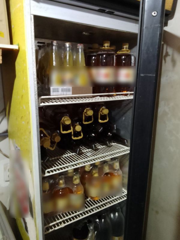 � ���������� ������ ����������� �������� ���������� �������� ���������