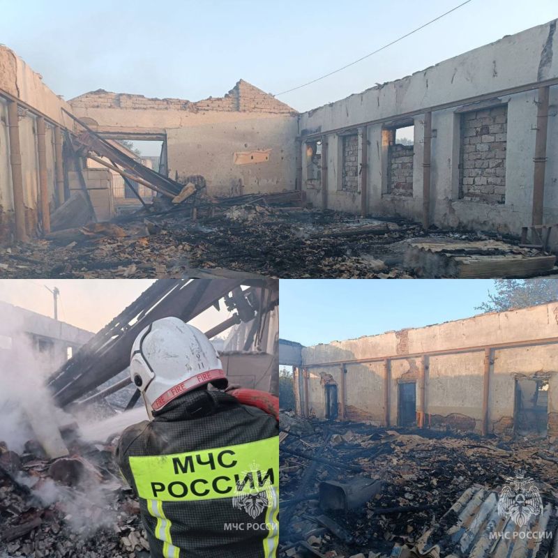 ���� ��������� ������������� ������� ������ �� ����������������