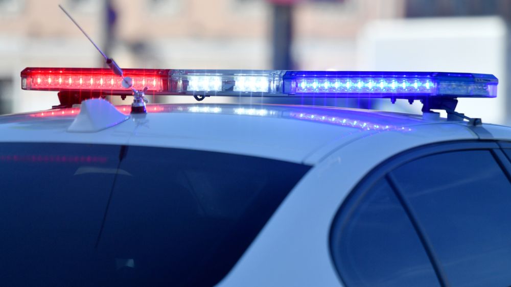 � ������ ����������� ������ ����� ����� 1 ���������� ���������