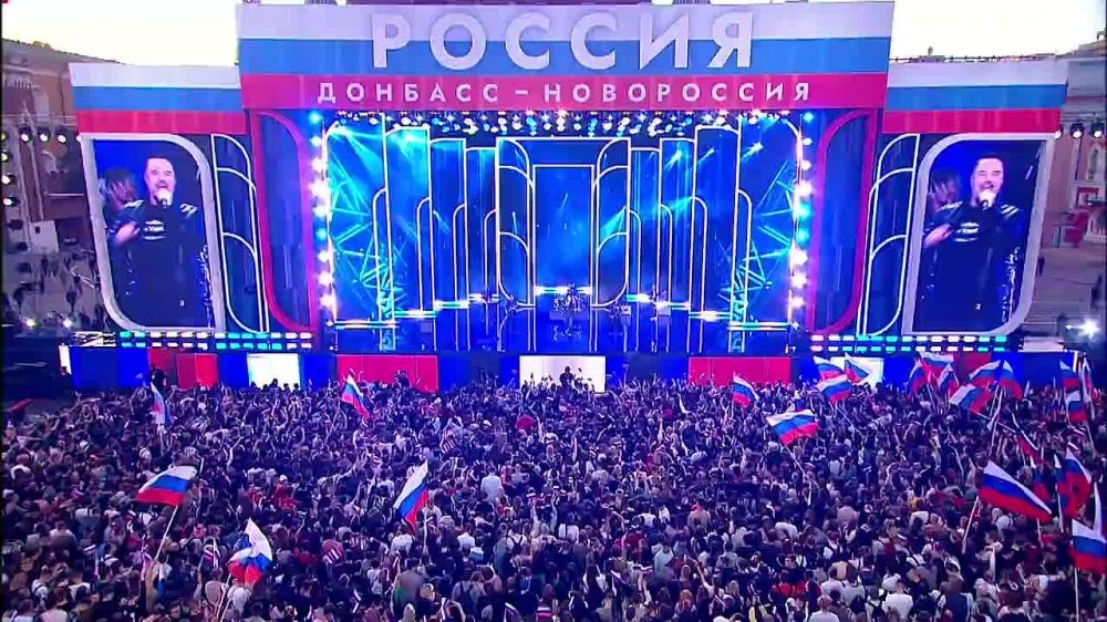 ����� ���� ��� ����������� �� ������� �������!