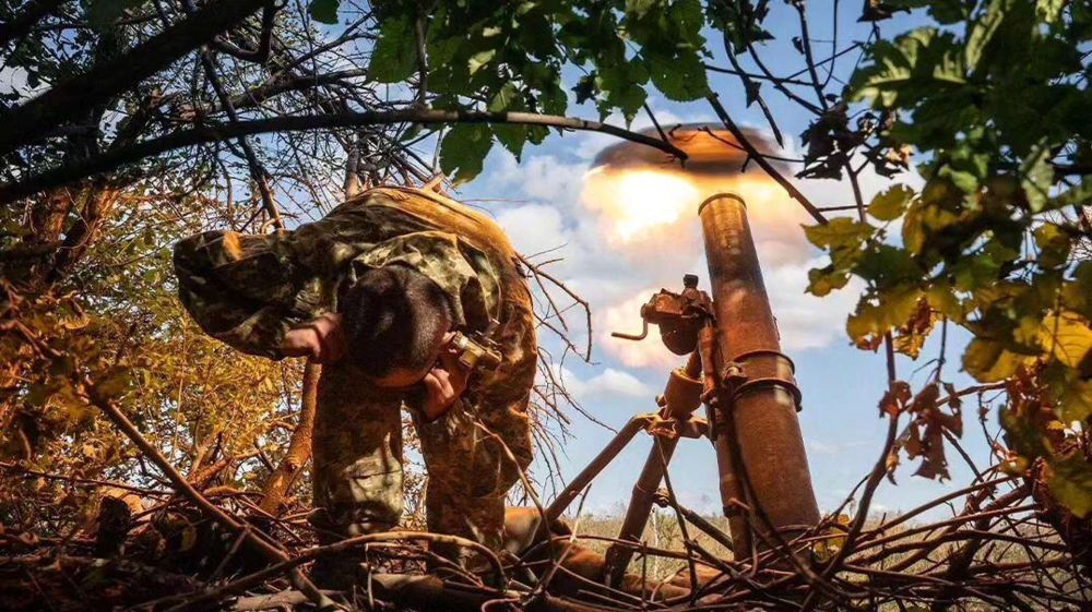 100 �������� �� �����: ��� ����� ���������� ���������� �������