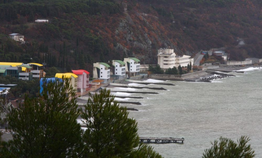 ����� 2700 ����� �� ���������� ��������� � ��������������� ������� ������