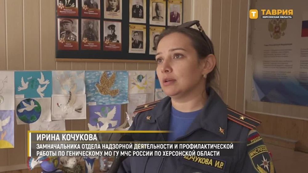 ������� ������������� ���������� �� ������ �� ���������� ������� ��������� � ������������ �������� ���������� ��� ������ �� ���������� ������� ������� ������-������������ ������� �������� �����-�������� ������ ���������