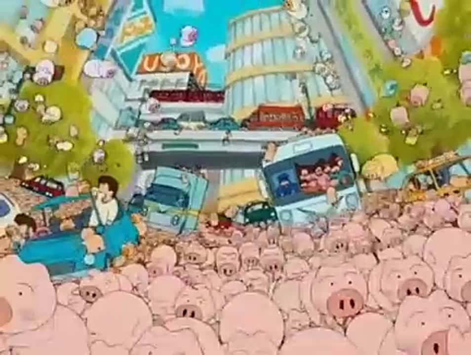 �������� ����� � ��� ��� ����� ��������� �� �����