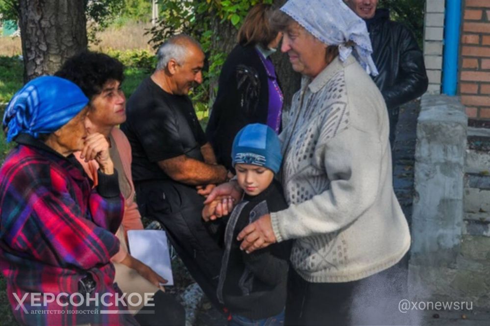 ������� ����� ������� ���������� �������, ���������� ���������� ������