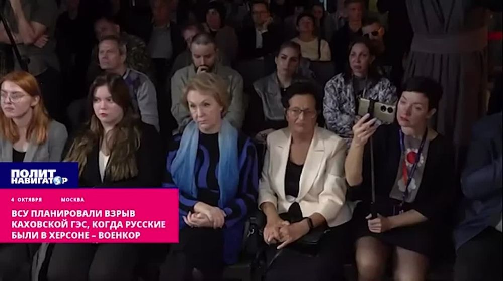 ������� ���� ��������� ����������� � �������: ���� �� �� �� �� ������ �� �������, ���������� ������ �������� �� ���������...