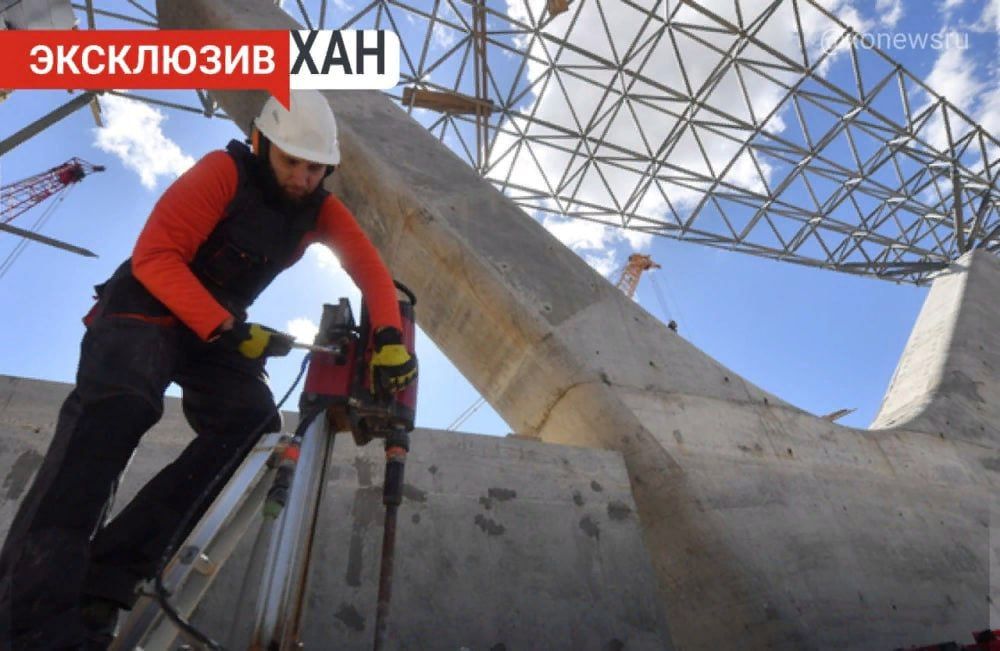 ���������� �������. ���������� ������� ������ ���������� �������������� ����������� � �������� ������� ���� �������������� ������ ������ ���������� ������� ����������� ����� ������������� ����������� �������� ��������� � �������� ��������