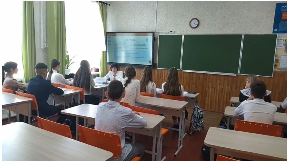 ���������� �������� ������������ ����������� �������� ������������������ �������� ���