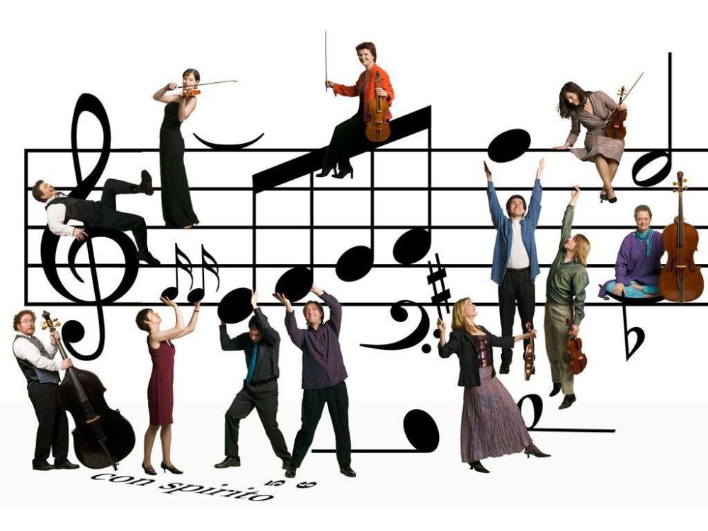 � �������������� ��� ������ 3 ������� � ���������� ��������� ������� �������� ����������� ��������� - ������