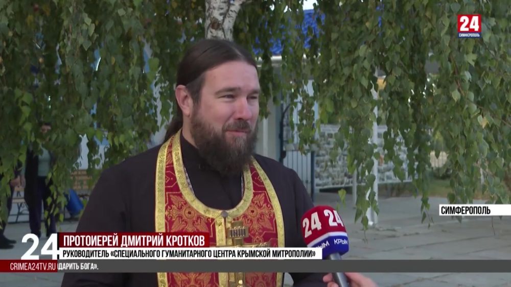 � ���������� ������� ��������� ������������ ���� ������������ ������