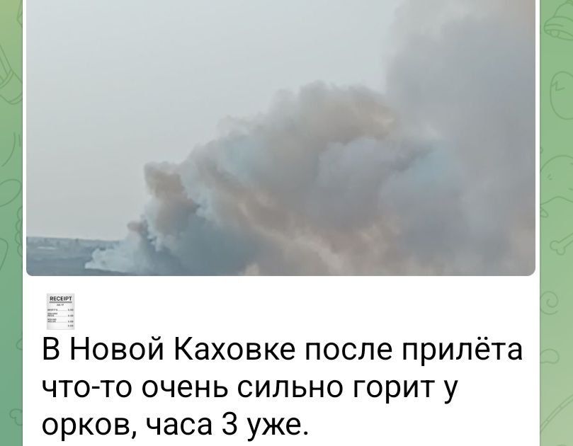 �� ������� ���������� � ����� ������� ������� ������� "������"