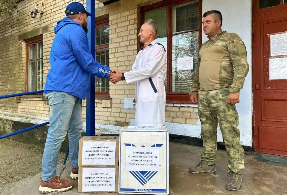 �������������� �������� �������� ������������ ������