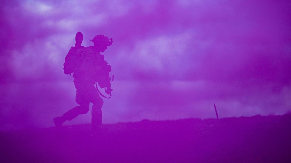 ���� ��������� �������� ������� �� ������ ����� ������: ������ ������� � ������ ����������