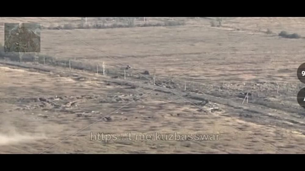 ���������� � ������������ 42 ��� ���������� ��������� ������� ���������� ������ ���� ��������