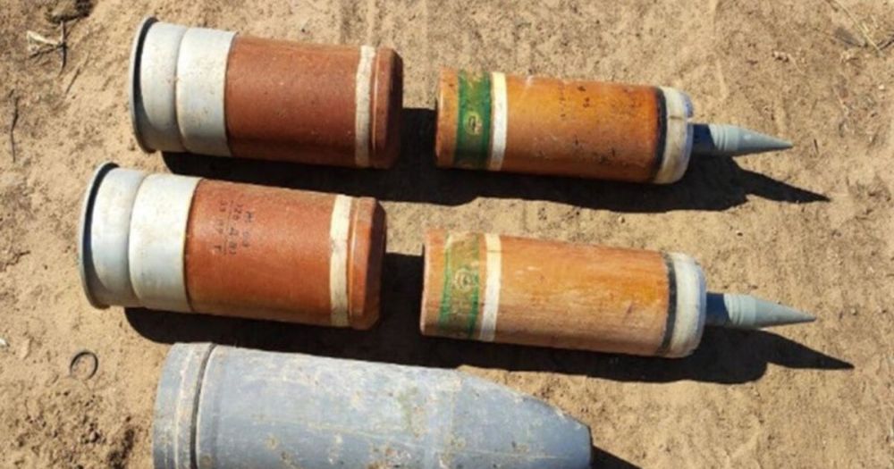 ������ � ������������ ���������� � ���� ������������� ������